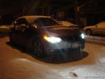 e90post Snow 2-25.JPG